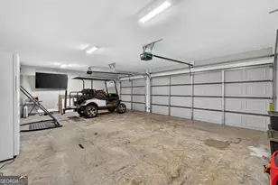 255 Needleleaf Dr, Barnesville, GA 30204 - Photo 39