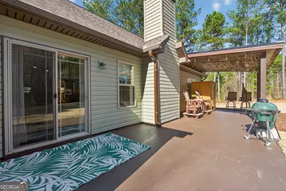 255 Needleleaf Drive, Barnesville, GA 30204 - Photo 29