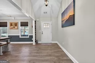 255 Needleleaf Dr, Barnesville, GA 30204 - Photo 7