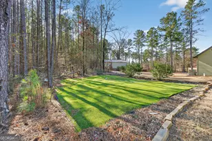 255 Needleleaf Dr, Barnesville, GA 30204 - Photo 33