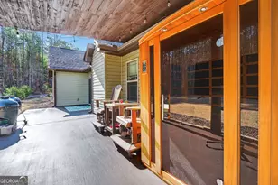 255 Needleleaf Dr, Barnesville, GA 30204 - Photo 31