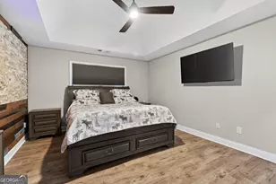 255 Needleleaf Dr, Barnesville, GA 30204 - Photo 25