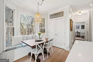 706 Dove Chase, Canton, GA 30114 - Photo 13