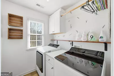 706 Dove Chase, Canton, GA 30114 - Photo 29