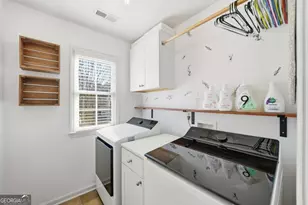 706 Dove Chase, Canton, GA 30114 - Photo 29