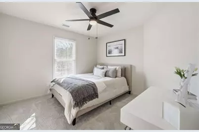 706 Dove Chase, Canton, GA 30114 - Photo 27