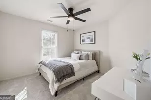 706 Dove Chase, Canton, GA 30114 - Photo 27