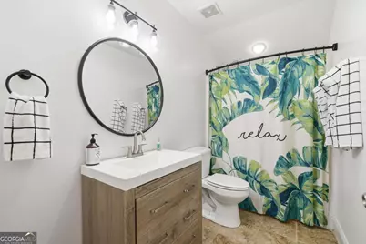 706 Dove Chase, Canton, GA 30114 - Photo 33