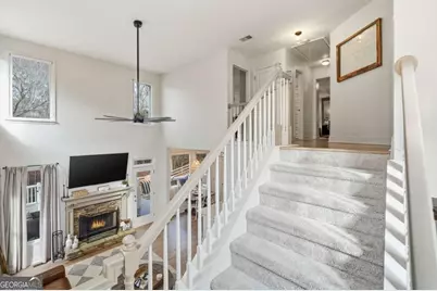 706 Dove Chase, Canton, GA 30114 - Photo 19