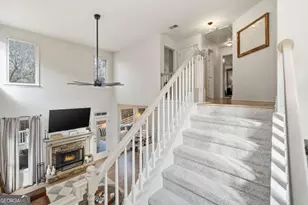 706 Dove Chase, Canton, GA 30114 - Photo 19