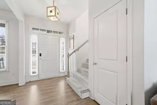 706 Dove Chase, Canton, GA 30114 - Photo 7