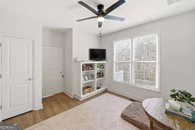 706 Dove Chase, Canton, GA 30114 - Photo 17