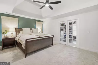 706 Dove Chase, Canton, GA 30114 - Photo 21