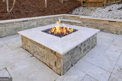 706 Dove Chase, Canton, GA 30114 - Photo 5