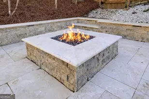 706 Dove Chase, Canton, GA 30114 - Photo 5