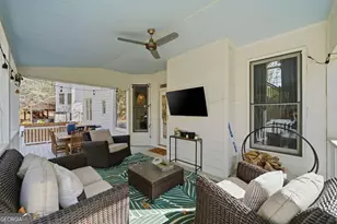 706 Dove Chase, Canton, GA 30114 - Photo 35