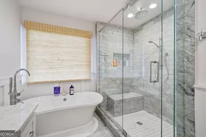 706 Dove Chase, Canton, GA 30114 - Photo 25