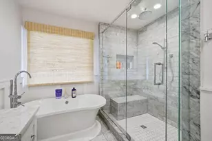 706 Dove Chase, Canton, GA 30114 - Photo 25