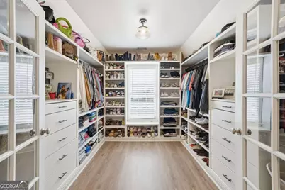 706 Dove Chase, Canton, GA 30114 - Photo 23