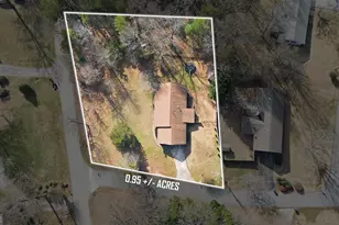 125 Maple St, Cornelia, GA 30531 - Photo 35