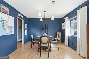 125 Maple St, Cornelia, GA 30531 - Photo 9