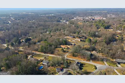 125 Maple Street, Cornelia, GA 30531 - Photo 45