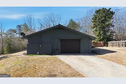 125 Maple Street, Cornelia, GA 30531 - Photo 39