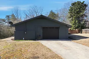 125 Maple St, Cornelia, GA 30531 - Photo 39