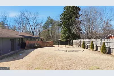 125 Maple Street, Cornelia, GA 30531 - Photo 37