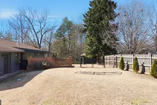 125 Maple St, Cornelia, GA 30531 - Photo 37