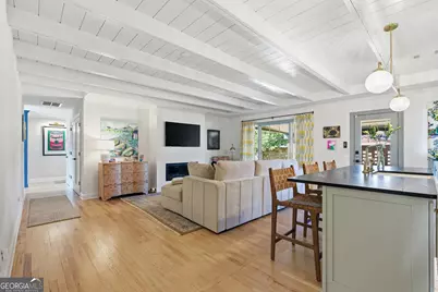 125 Maple Street, Cornelia, GA 30531 - Photo 11