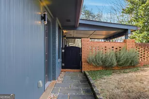 125 Maple St, Cornelia, GA 30531 - Photo 17