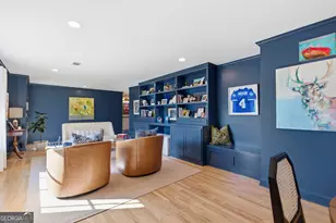 125 Maple St, Cornelia, GA 30531 - Photo 7