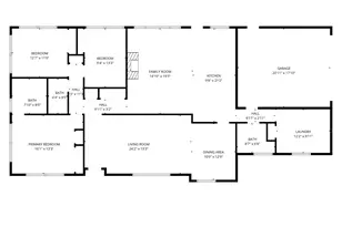 125 Maple St, Cornelia, GA 30531 - Photo 47