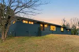 125 Maple St, Cornelia, GA 30531 - Photo 3