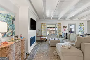 125 Maple St, Cornelia, GA 30531 - Photo 21