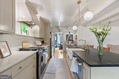 125 Maple Street, Cornelia, GA 30531 - Photo 13