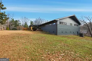 125 Maple St, Cornelia, GA 30531 - Photo 19