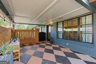 125 Maple Street, Cornelia, GA 30531 - Photo 15