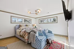 125 Maple St, Cornelia, GA 30531 - Photo 25