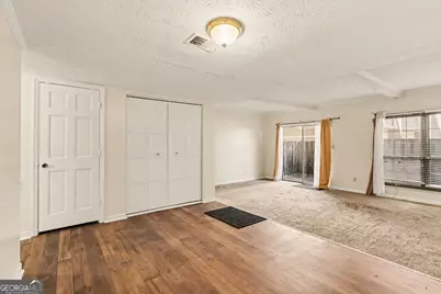 1388 Wood Circle S, Morrow, GA 30260 - Photo 11