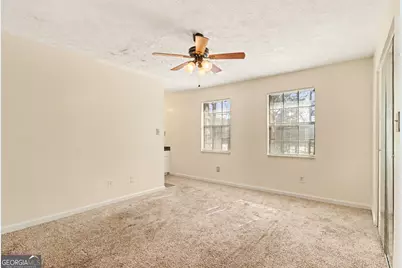 1388 Wood Circle S, Morrow, GA 30260 - Photo 21