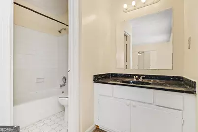 1388 Wood Circle S, Morrow, GA 30260 - Photo 25