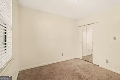 1388 Wood Circle S, Morrow, GA 30260 - Photo 29