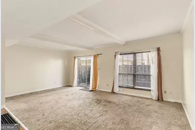 1388 Wood Circle S, Morrow, GA 30260 - Photo 13