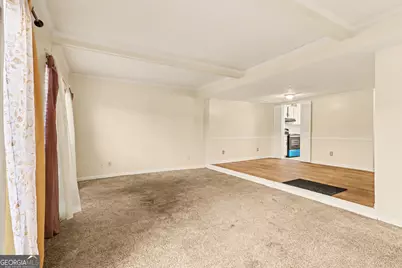 1388 Wood Circle S, Morrow, GA 30260 - Photo 15