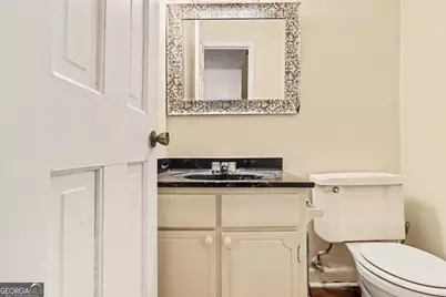 1388 Wood Circle S, Morrow, GA 30260 - Photo 19