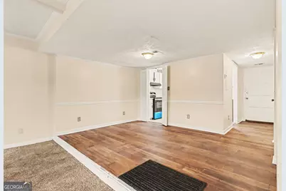 1388 Wood Circle S, Morrow, GA 30260 - Photo 9