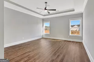 120 Redhaven Dr, Senoia, GA 30276 - Photo 15