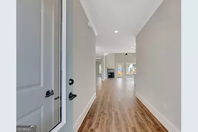 120 Redhaven Drive, Senoia, GA 30276 - Photo 3